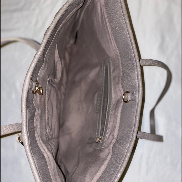 Bags - Picture 3 of 3